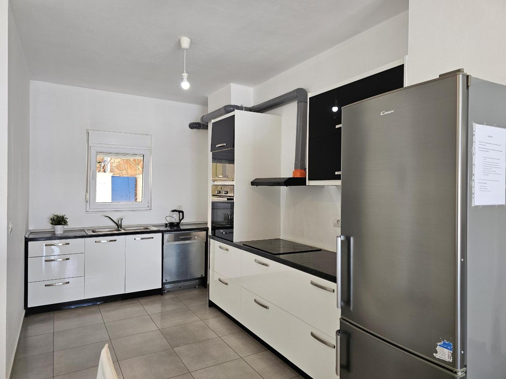 Wonderful View Apartments Sarandë Esterno foto